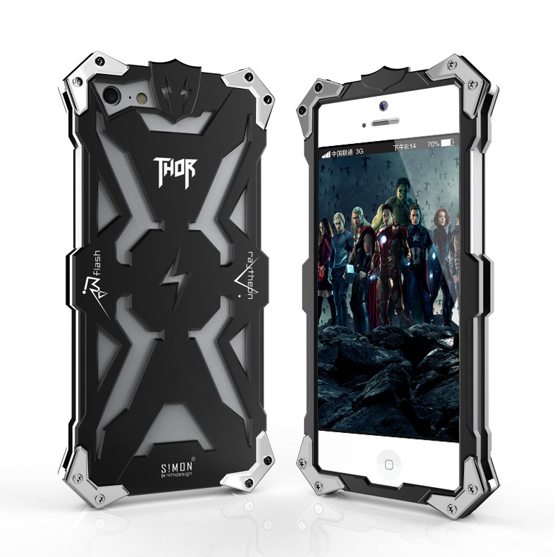 popular ironman iphone 5 buy cheap ironman iphone 5 popular ironman iphone 5 buy cheap ironman iphone 5
