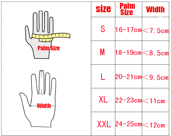 Glove Size.jpg