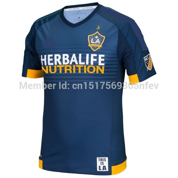 HTB1yzBdLVXXXXaQXVXXq6xXFXXXD