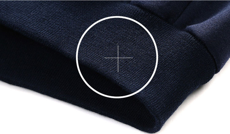 3378932407_90125027_02