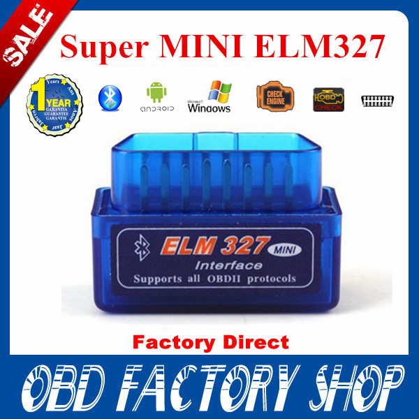 Dewalt 20v reciprocating saw canada, 6hole punch for a5 paper 120gsm