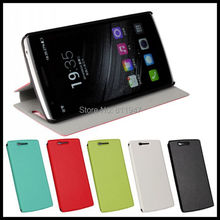 2014 New arrival!Slim With Stand Holder Luxury flip leather case For Oneplus one/One plus one Wholesale 100pcs/lot