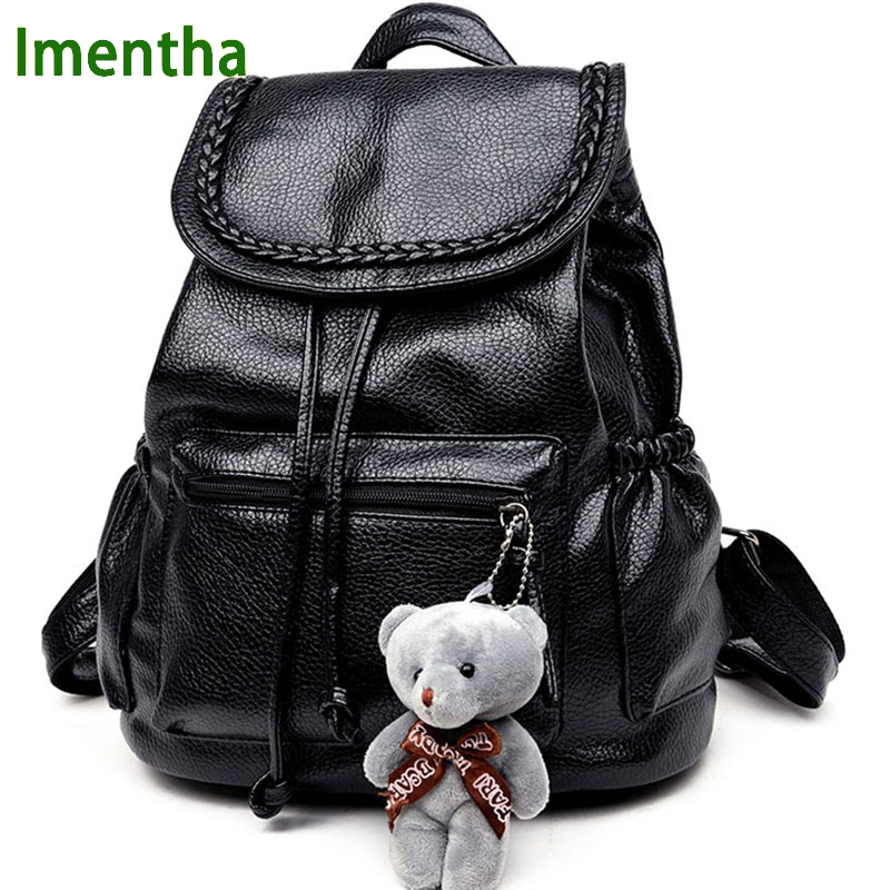 Shiny Hitam Ransel Beli Murah Shiny Hitam Ransel Lots From shiny hitam ransel beli murah shiny hitam ransel lots from