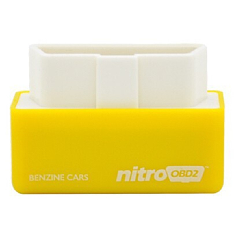 2015-New-NitroOBD2-Benzine-Car-Chip-Tuning-Box-Plug-and-Drive-OBD2-Chip-Tuning-Box-Nitro
