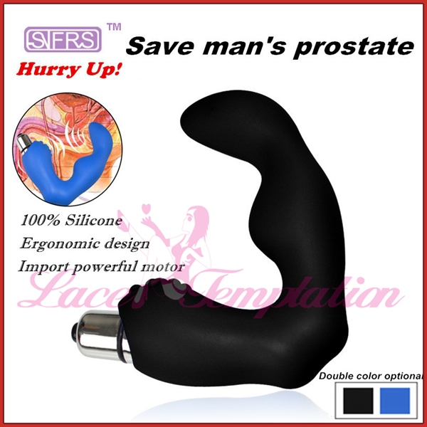 full hentai flash anal safety