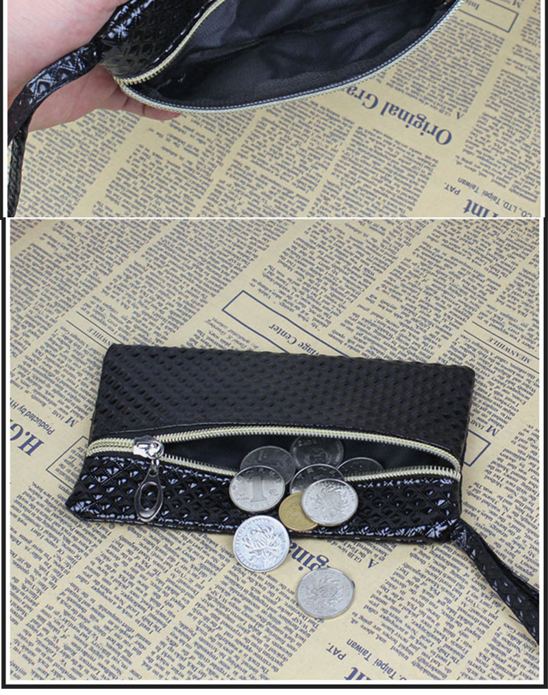 Ladies Coin Purse Woman Pouch Kawaii Bag Women Wallets PU Leather Purse Coin Bag Card Holders Mini Handbag Small Purse_01 (10)