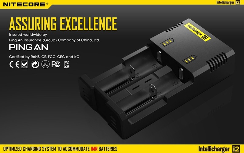 HT1GHjLFL4cXXagOFbXC