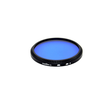 2016 Hottest DJI Inspire 1 X5 Camera Filter DJI Phantom 3 Drone DJI Inspire 1 X5 Camera Lens Filter For RC Drone Fast Shipping