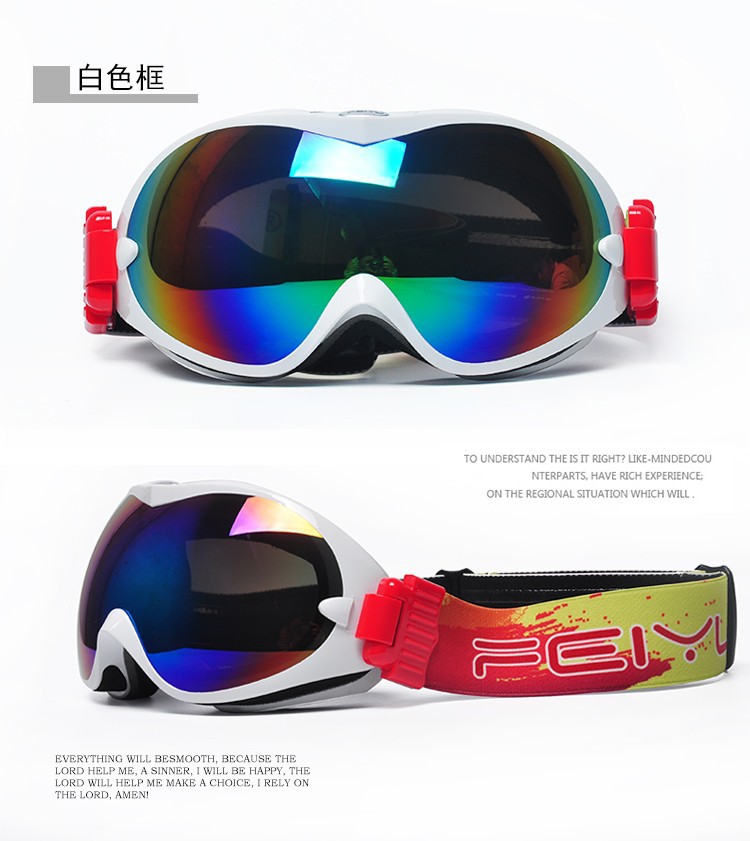 TB2Q5j9eFXXXXaGXXXXXXXXXXXX_!!197512820