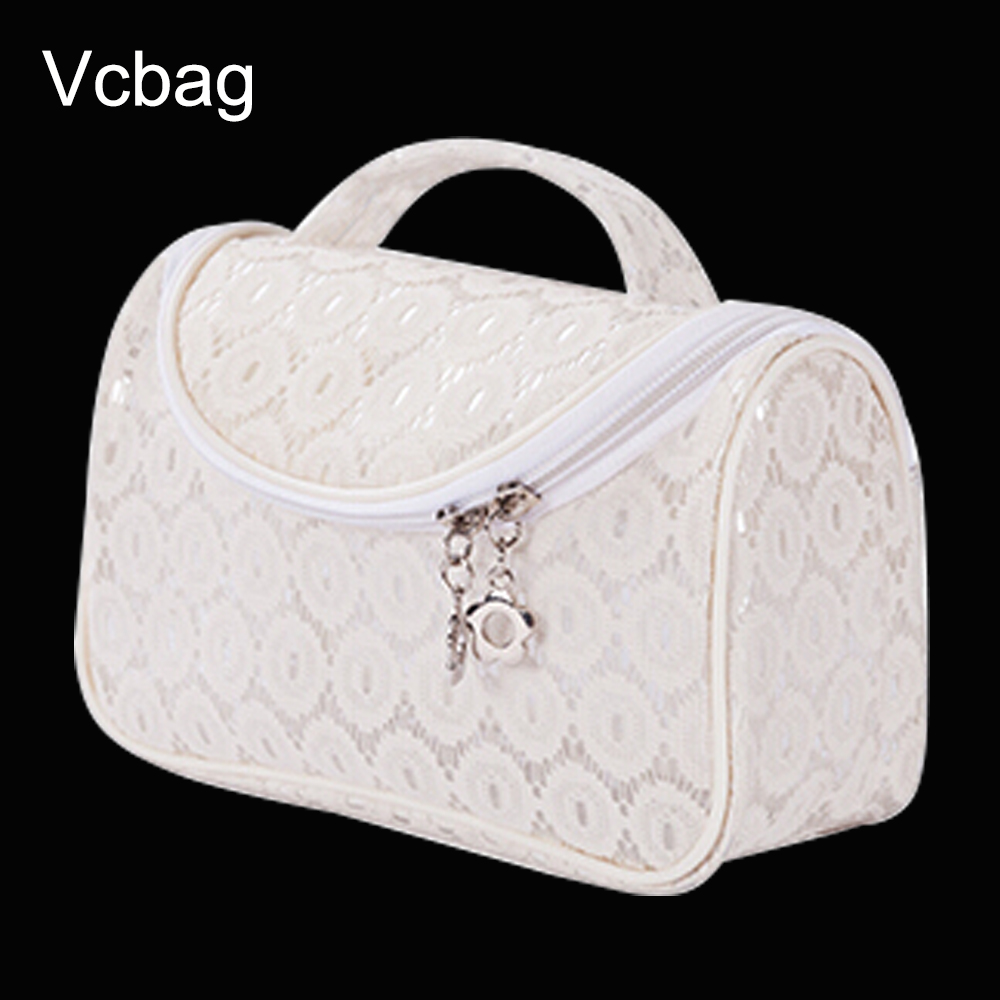 vanity bag price