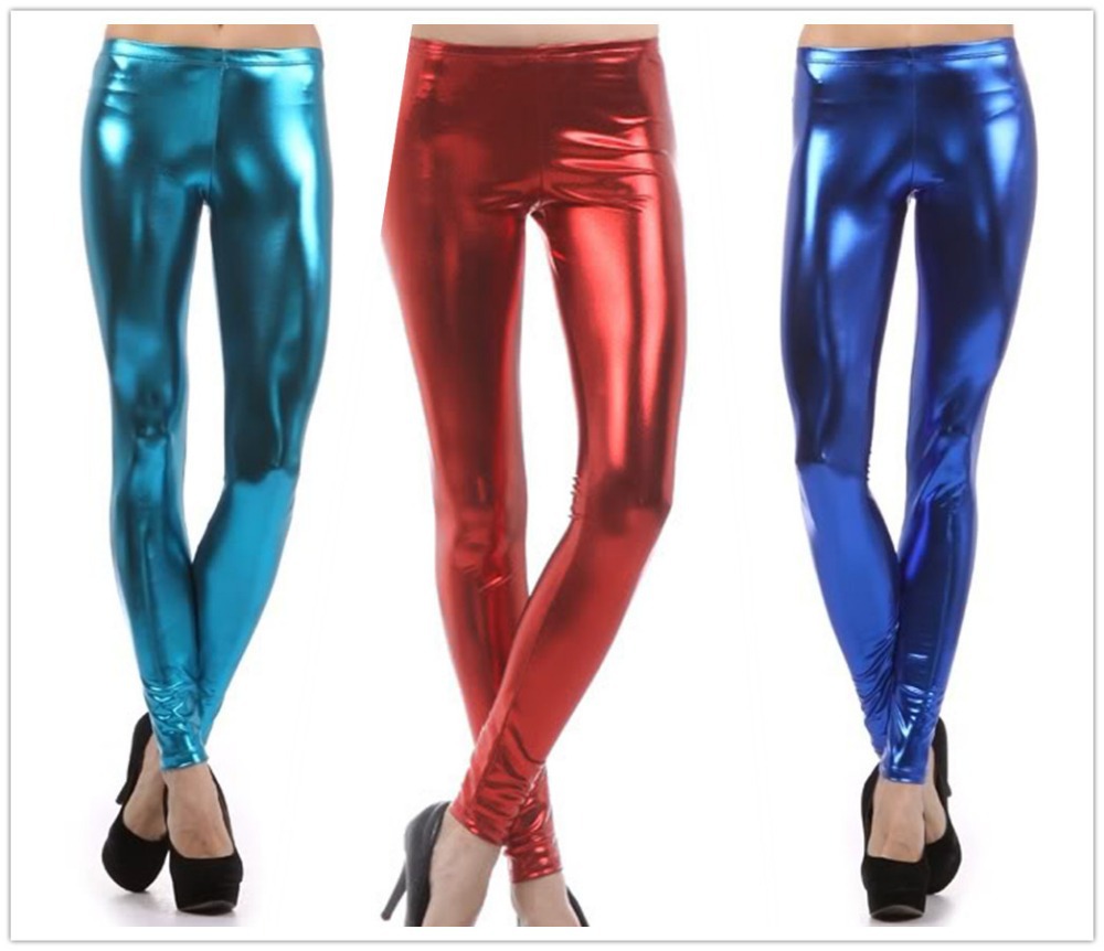 Opinion you silver latex leggings accept. interesting Accept. The silver latex leggings consider