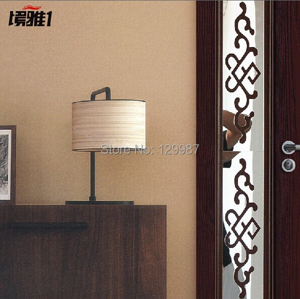 Wall decorative mirrors kaufen billigwall decorative mirrors ...