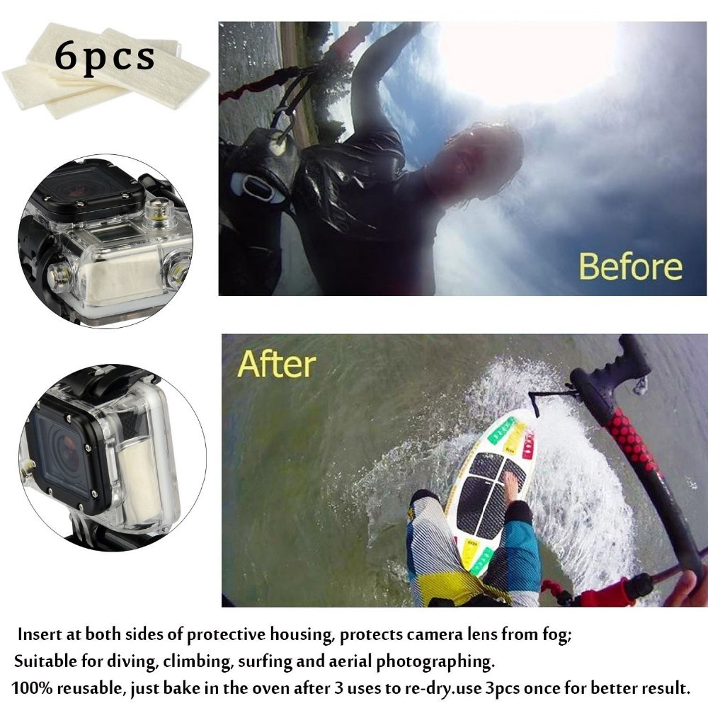 81GpqVkasCL._SL1500_