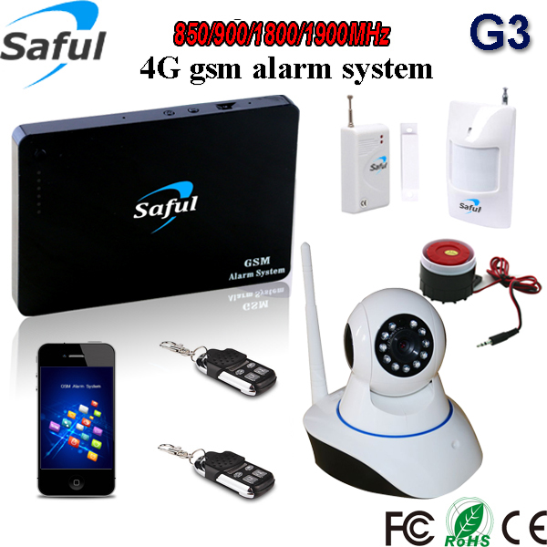 96   2  android- / ios app gsm   ip  /  wi-fi gsm   