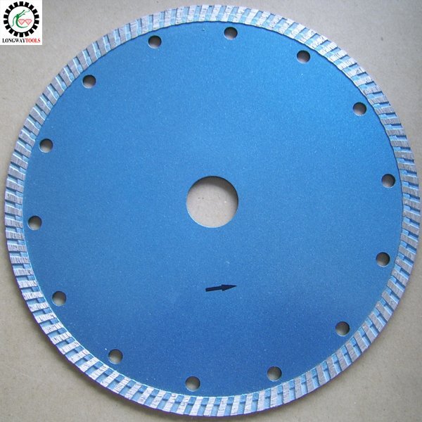300mm dingin tekan turbo 12 quot berlian melihat pisau 300mm dingin tekan turbo 12 quot berlian melihat pisau