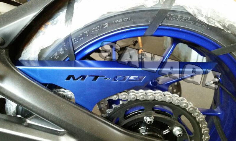 For-Yamaha-MT-09-2014-2015-MT-09-Tracer-2015-Motorcycle-CNC-Aluminum-Chain-Guards-Cover.j