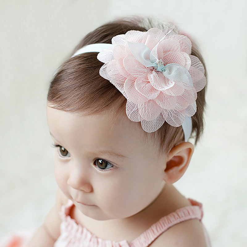 aliexpress buy beautiful soft elastic headband aliexpress buy wholesale 12pcs beutiful lace flower aliexpress buy beautiful soft elastic headband aliexpress buy wholesale 12pcs beutiful lace flower