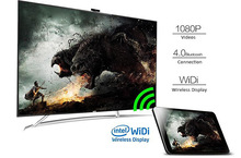 Original Chuwi Vi8 Super Version Dual boot 2GB RAM 32GB ROM Windows 8 1 Android 4