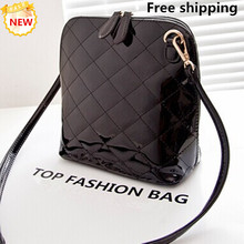 Сумка Сумки от Top Fashion Evening Bag для женщины, материал ПУ артикул 32237470873
