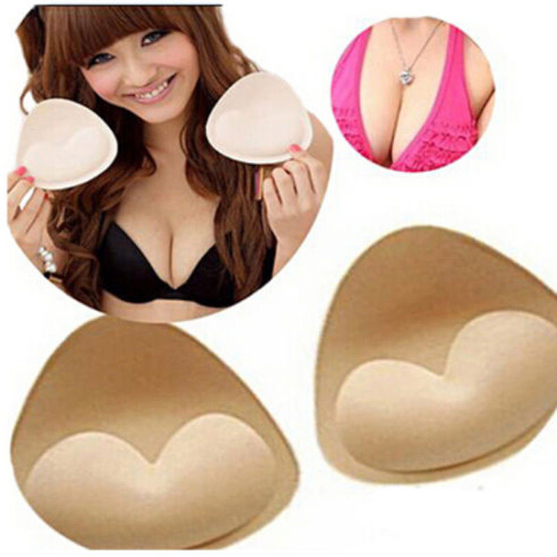 rated breast enhancers nurse sex party