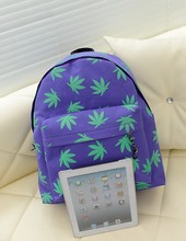HTB1FMfQOpXXXXcqapXXq6xXFXXX9