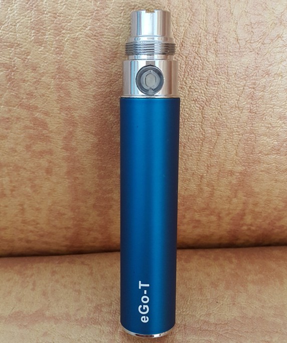 Battery Ego-T_28