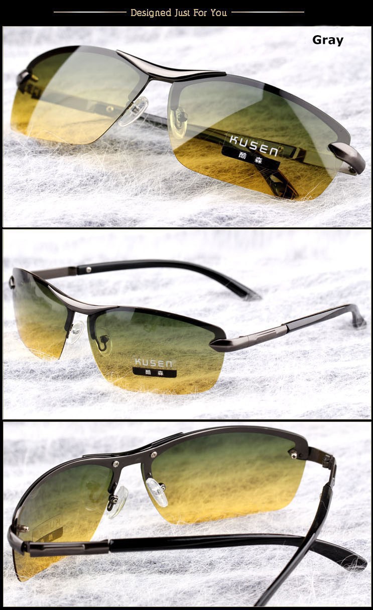 ry Sunglasses (3)