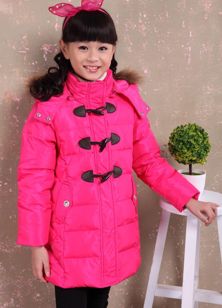 It's free shipping made easy ¡Viva los fun piglets! We built our kids' and baby outdoor clothing and gear to stand up to childhood—guaranteed. Free Shipping over $75 at jwl-network.ga