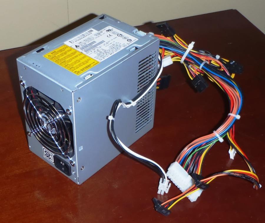 For-HP-XW4600-Workstation-DPS-475CB-A-475W-Power-Supply-450937-001-452554-001.jpg