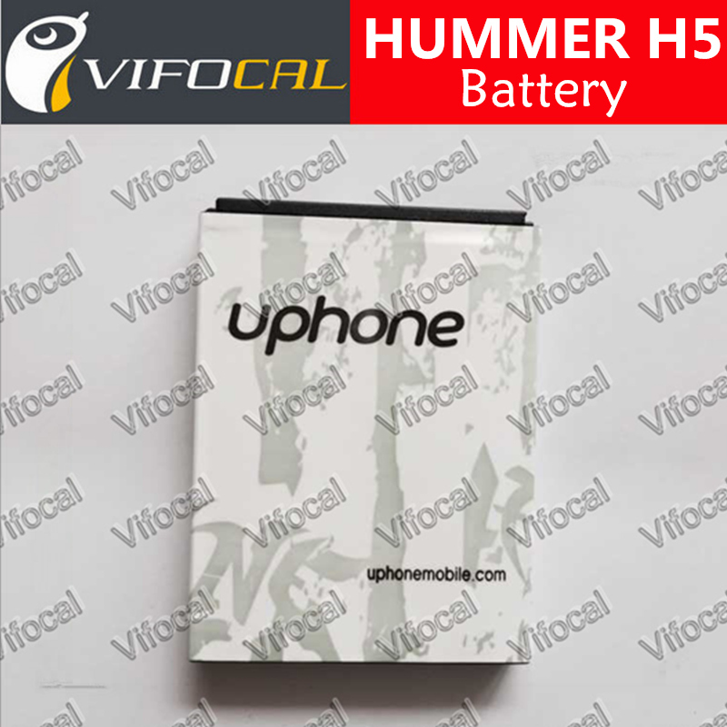 Hummer h5  2400  100%   batterij     bateria +   + -gps  
