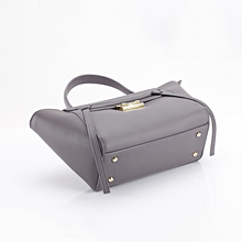 Smilyan belt women genuine leather bag fashion crossbody shoulder bags handbags famous brands catfish designers bolsos