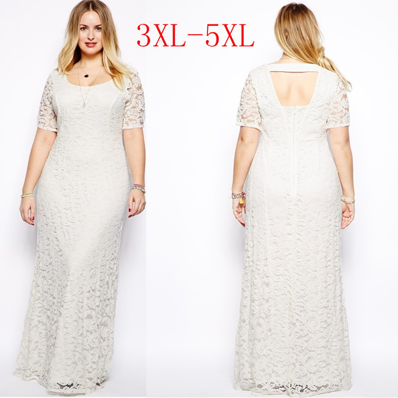 Plus sized ladies fashions 13 Plus sized ladies fashions 94