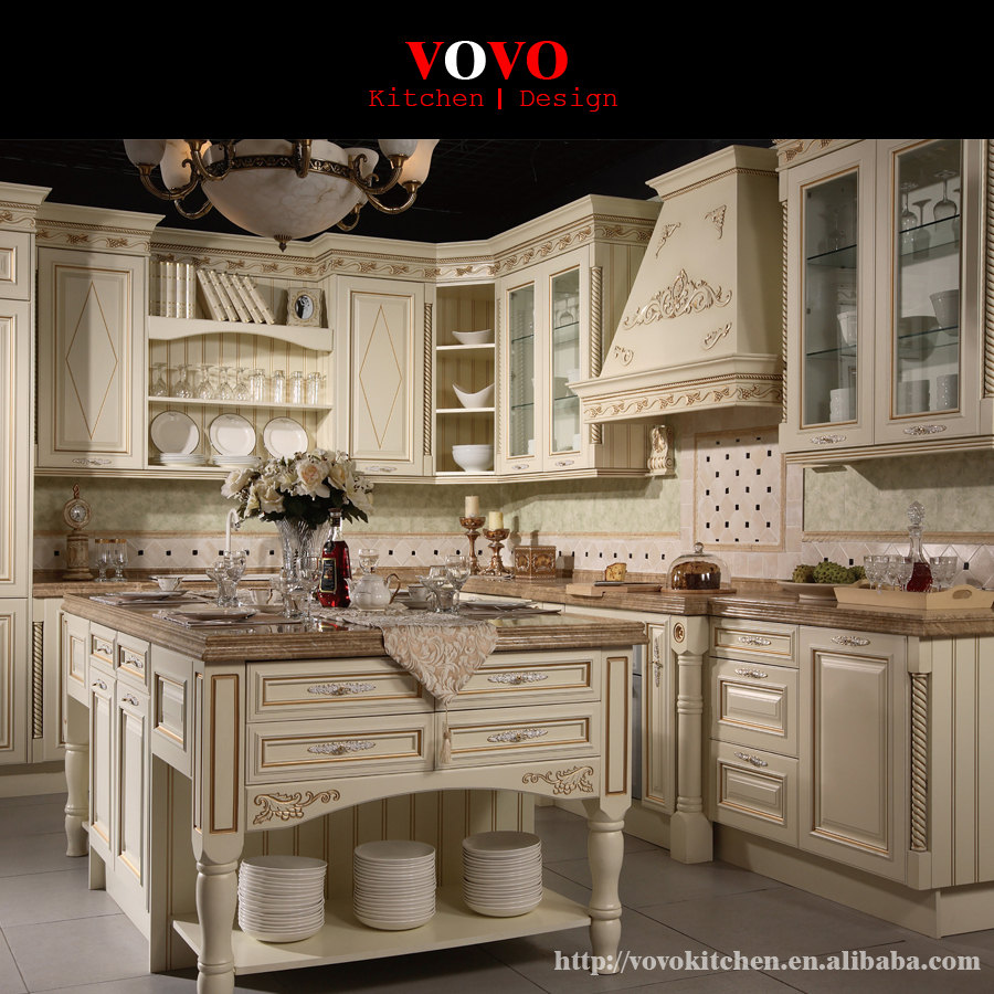 Online kopen wholesale furniture plywood board uit china furniture ...