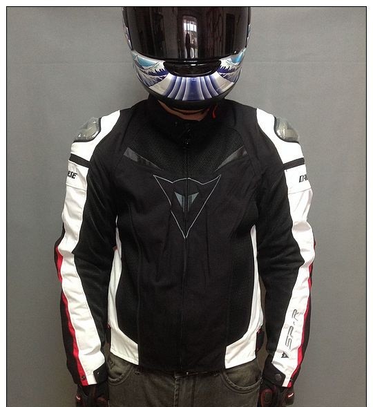 T2K1lOX24XXXXXXXXX_!!73019565