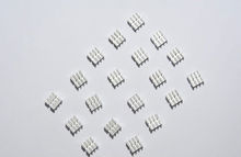 reprap 3d printer A4988/A4982 heatsink 10pcs