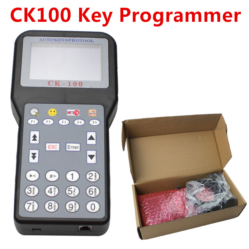 2016  CK100    -100     V99.99   SBB CK 100  7 