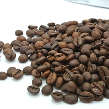 Free Shipping Roastered Premium Blue Mountain coffee beans 227G Per Bag