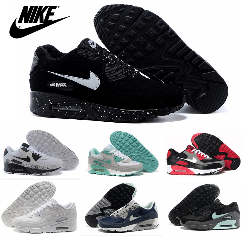 comprar nike air max 90 en aliexpress comprar nike air max 90 en aliexpress