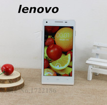 Lenovo Phone K3 mini 4.7 inch MTK6592 Octa Core 2GB Ram 16GB ROM 4.7 inch IPS Android 4.4.2 13mp Camera Dual SIM 3G Smartphone