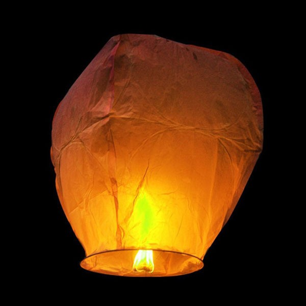Diy-10Pcs-Chinese-Sky-Paper-Lantern-Lamps-Wedding-Decoration-Sky-Fly-Wishing-lanterns-For-Outdoor-Balloon (1)