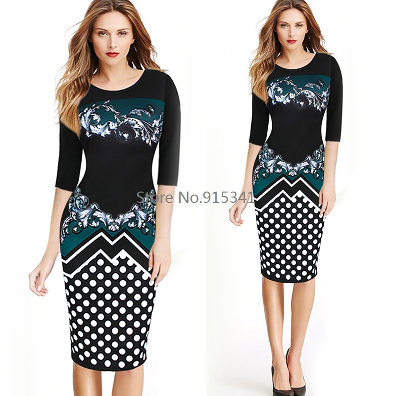 3661576362_322475738