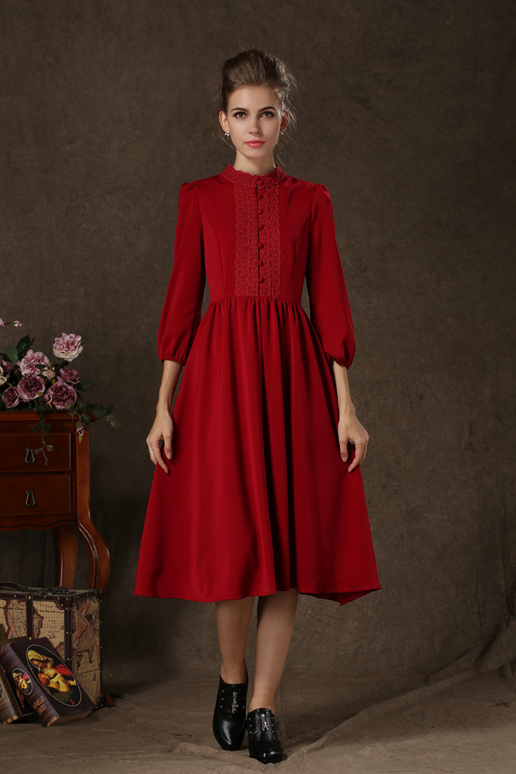 TB2gKeUlpXXXXcvXpXXXXXXXXXX_!!101930324