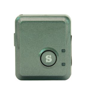 Mini-GPS-Tracker-RF-V8s-with-Noise-Sense-Alert-Ask-for-Help-in-Silence-sos-button-