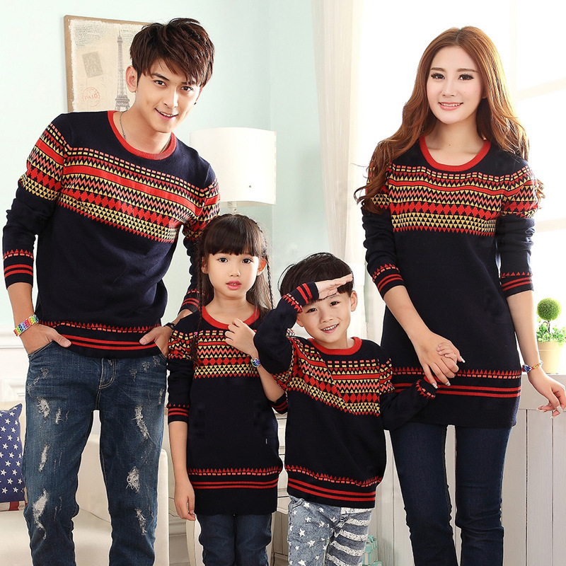 All Listings Buy products related to family sweaters and see what customers say about family sweaters on dvlnpxiuf.ga FREE DELIVERY possible on eligible purchases.
