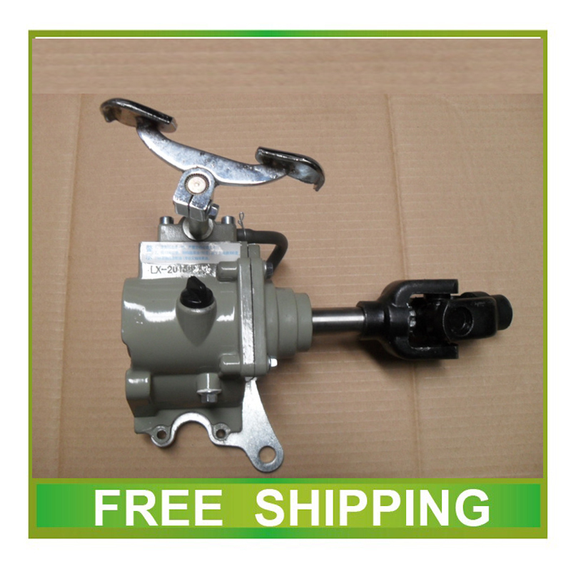 DONGBEN 250cc ATV u0417u0410u0414u041du0415u0413u041e u0425u041eu0414u0410 u043au043eu0440u043eu0431u043au0438 u043fu0435u0440u0435u0434u0430u0447 u0440u0430u0437u0434u0430u0442u043eu0447u043du043eu0439 u043au043eu0440u043eu0431u043au0438 zongshen loncin lifan u0430u043au0441u0435u0441u0441u0443u0430u0440u044b u0431u0435u0441u043fu043bu0430u0442u043du0430u044f...