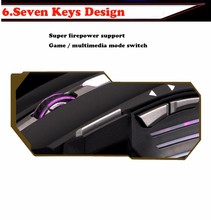HTB1FOYmOXXXXXbyXVXXq6xXFXXX7