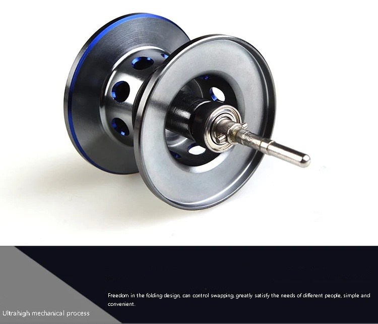 2142745375_1603247220