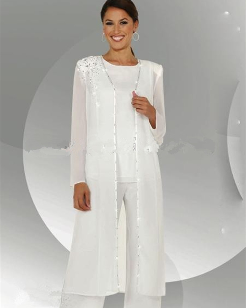 inexpensive mother of the bride pant suits