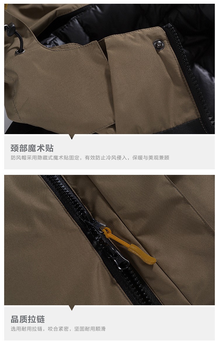 3245396612_190300225