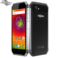 5 5 Inch Nomu S30 4G TLE Smartphone Octa Core 4GB 64GB 5000mAh Quick Charge Mobile